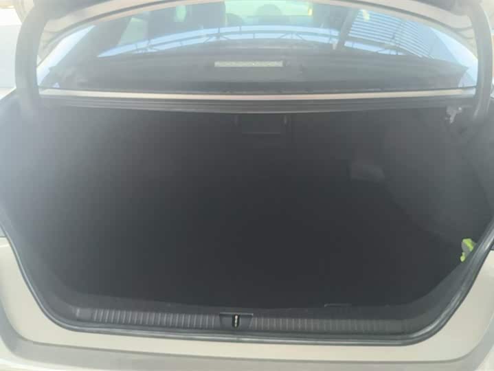 Фото 4 - Toyota Avalon