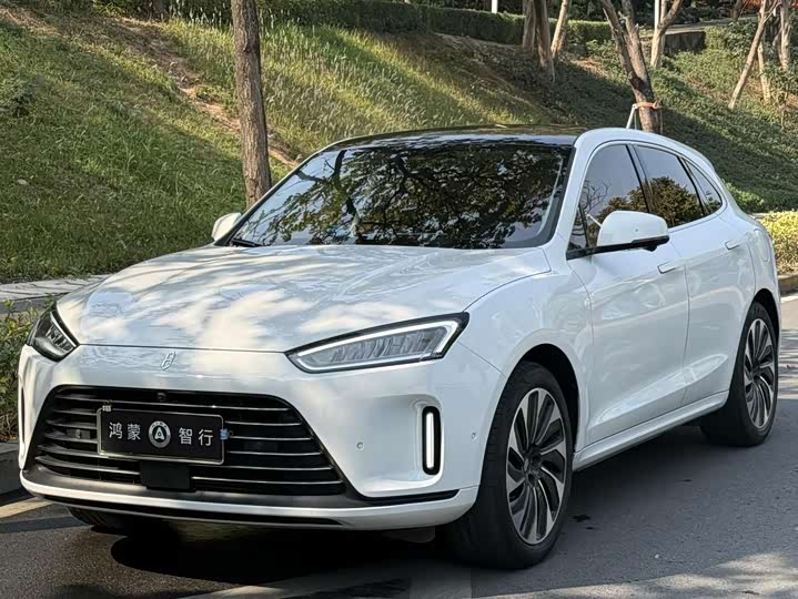 Фото 1 - Aito M5