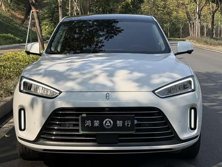 Фото 2 - Aito M5