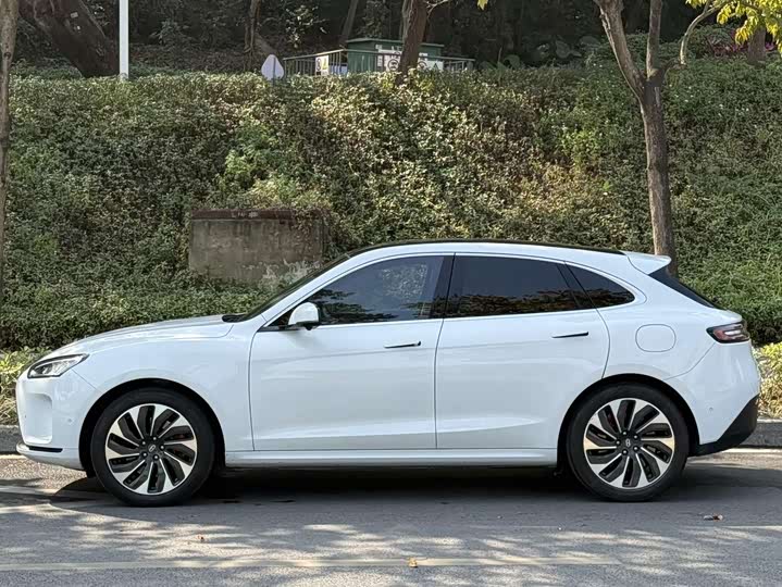 Фото 3 - Aito M5