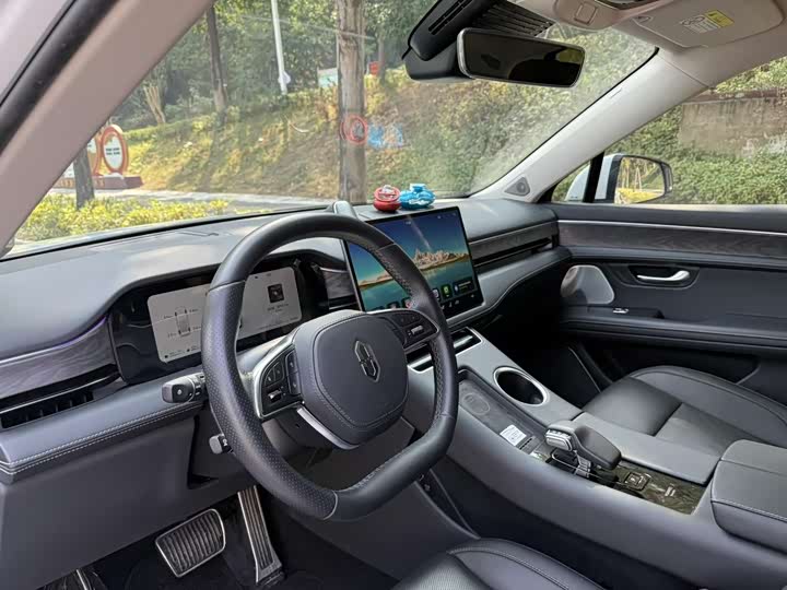 Фото 6 - Aito M5