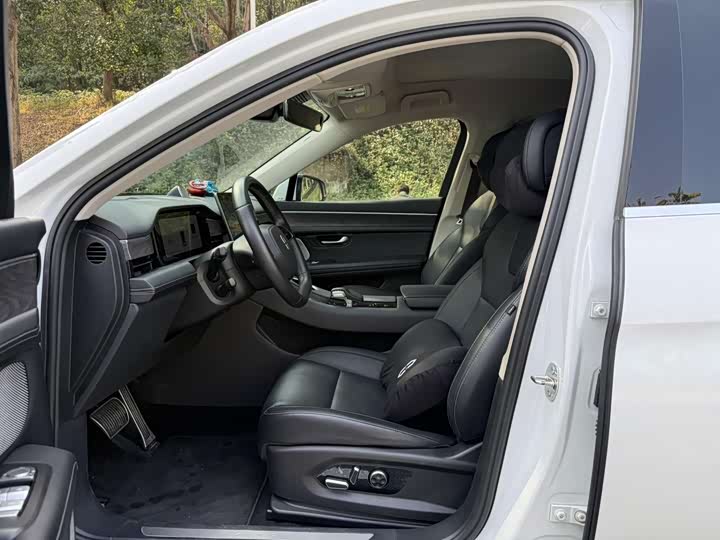 Фото 7 - Aito M5