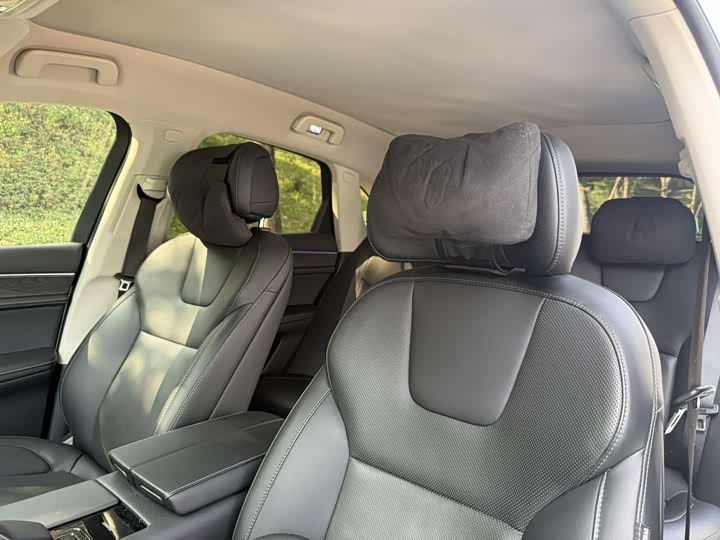 Фото 9 - Aito M5