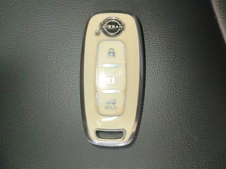 Фото 9 - Nissan Sylphy