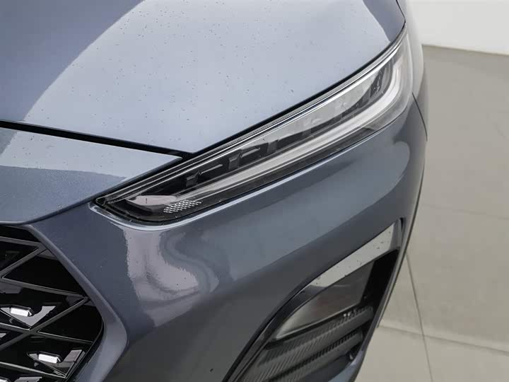 Фото 7 - Chery Tiggo 3x