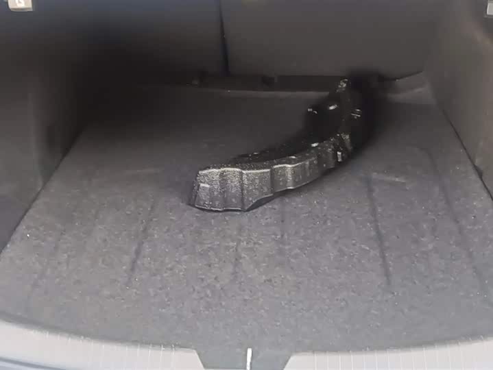 Фото 4 - Chevrolet Malibu XL