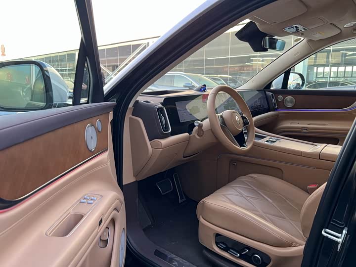 Фото 3 - Aito M9