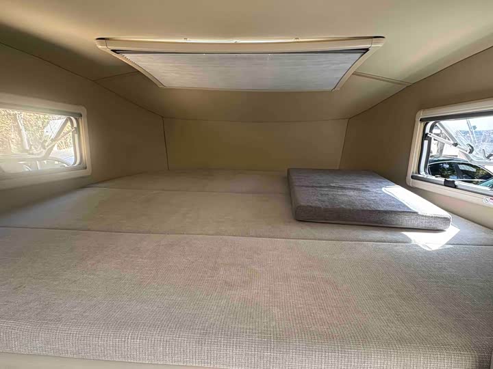 Фото 4 - Great Wall Pao