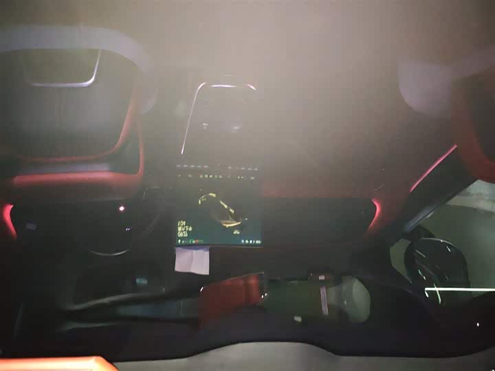 Фото 9 - Xiaomi SU7