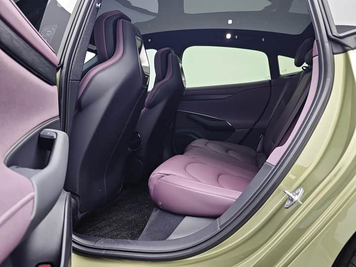 Фото 6 - Xiaomi SU7