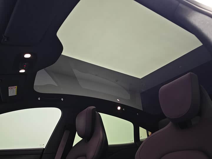 Фото 7 - Xiaomi SU7