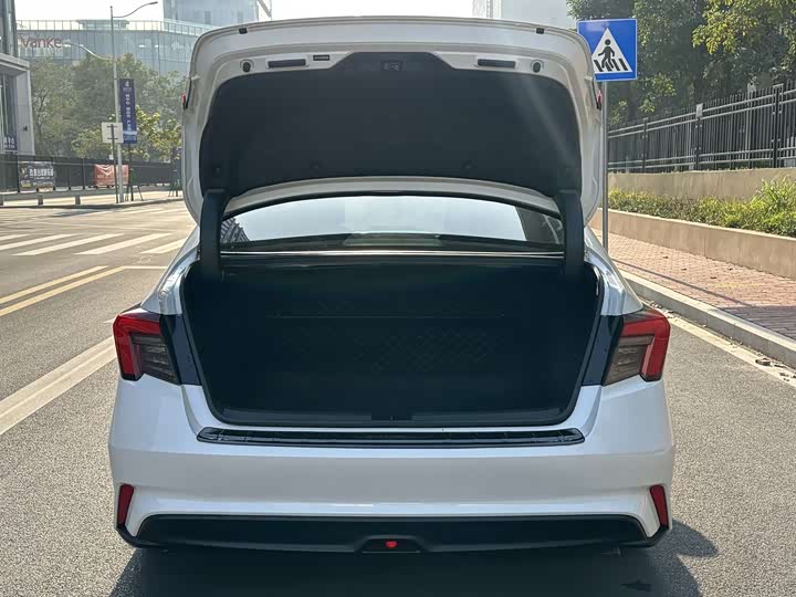 Фото 7 - Honda Integra