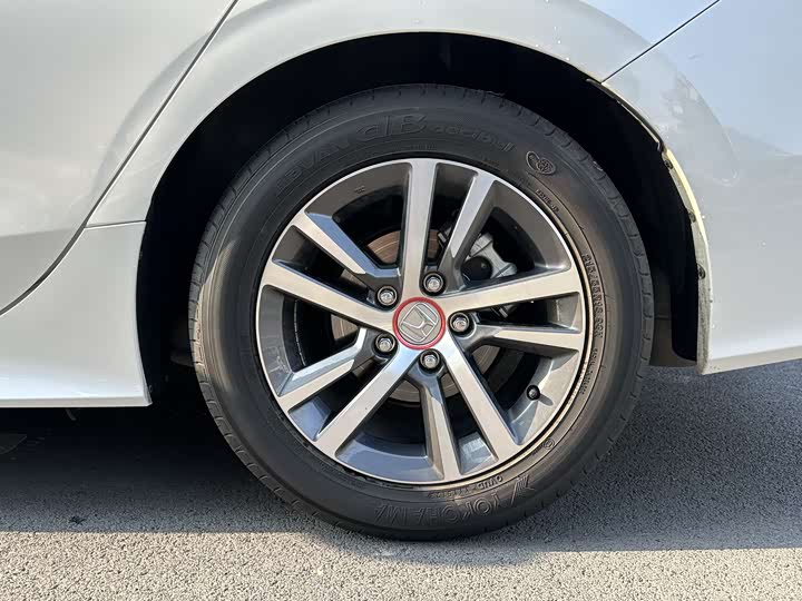 Фото 8 - Honda Integra