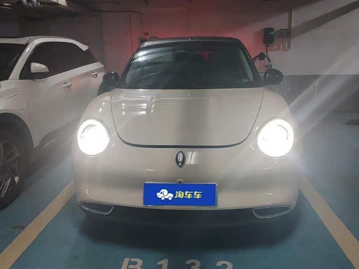 Фото 2 - Ora Good Cat (03)