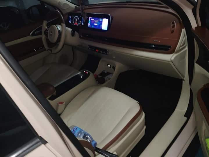 Фото 8 - Ora Good Cat (03)