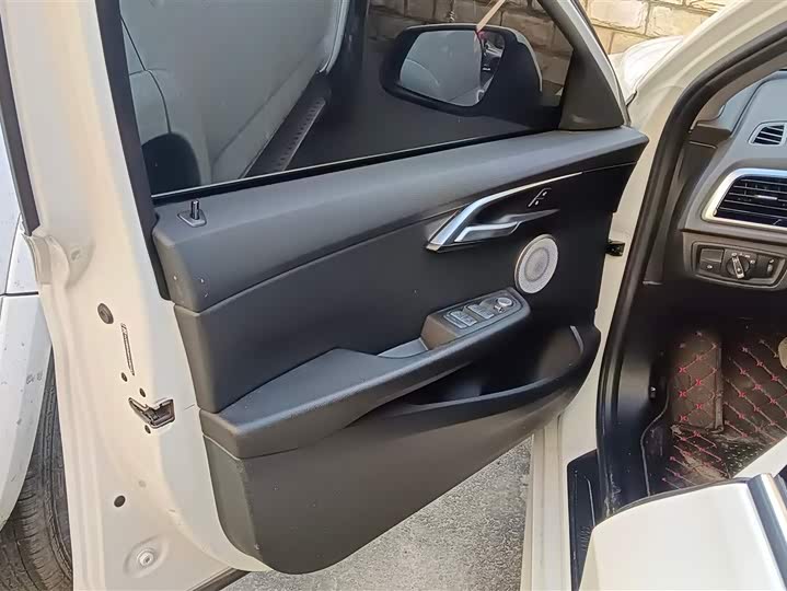 Фото 7 - BMW 1 Series