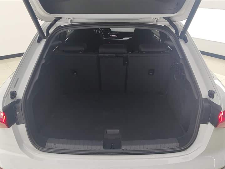 Фото 4 - Audi A3