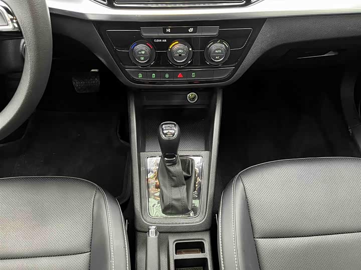 Фото 5 - Skoda Kamiq