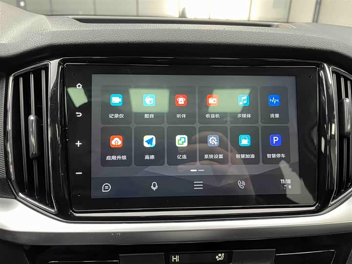 Фото 6 - Skoda Kamiq