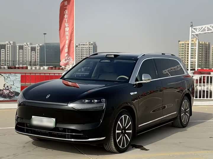 Фото 1 - Aito M9