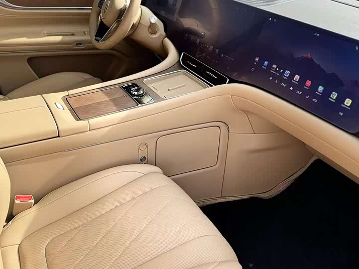 Фото 5 - Aito M9