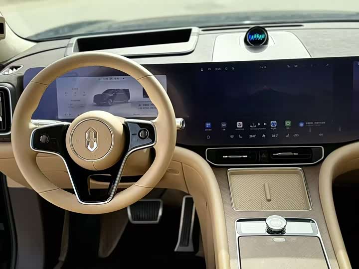 Фото 6 - Aito M9