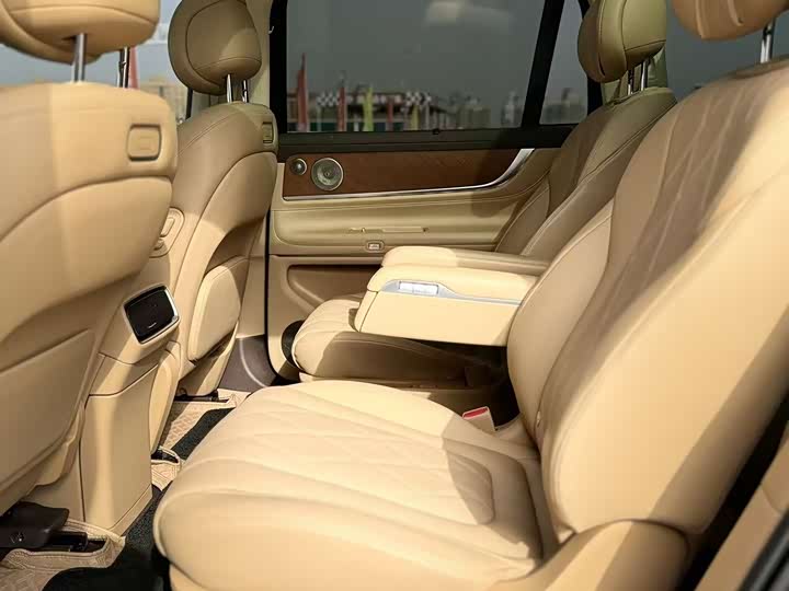 Фото 9 - Aito M9