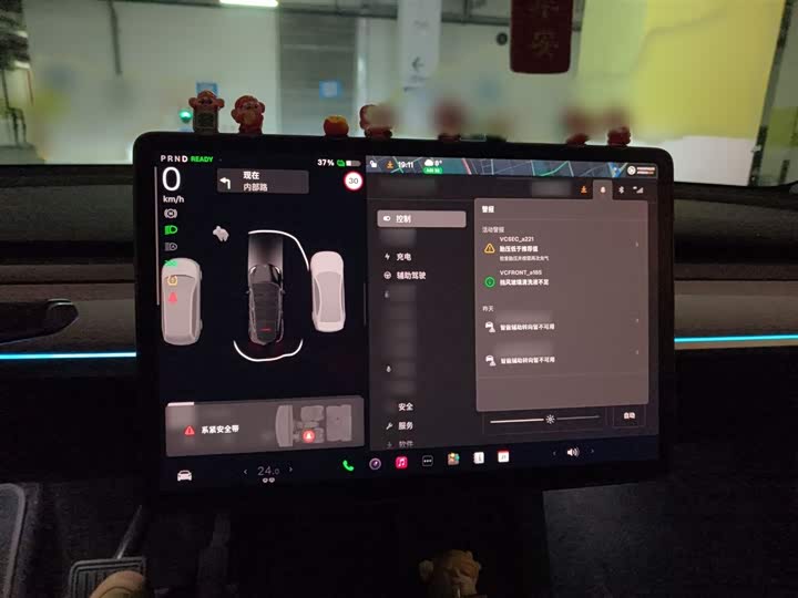 Фото 4 - Tesla Model Y