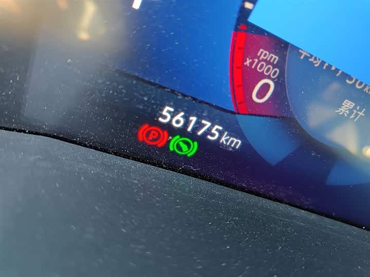 Фото 5 - Jetta VS7