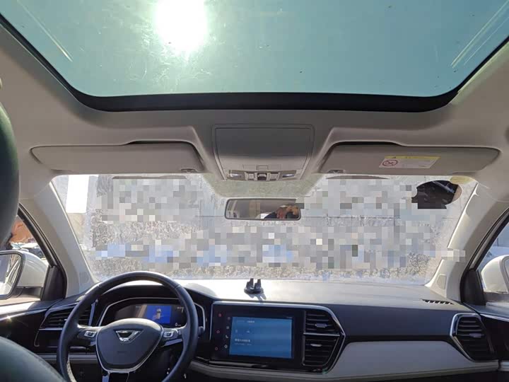 Фото 9 - Jetta VS7