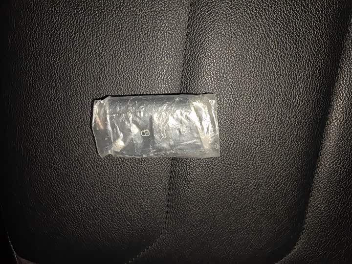 Фото 9 - Volkswagen Tayron