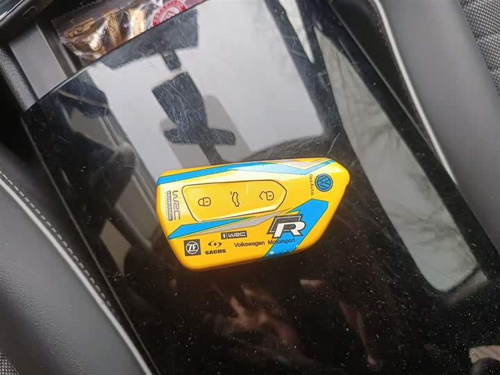 Фото 9 - Volkswagen ID.3