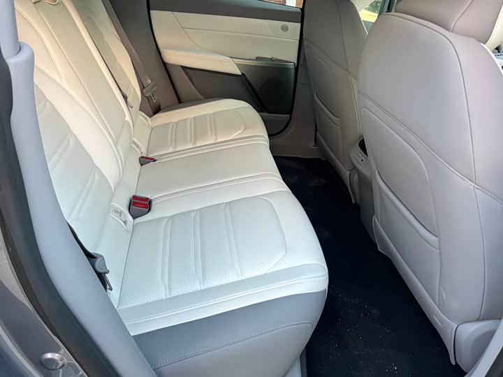 Фото 7 - Dongfeng Yipai eπ 007