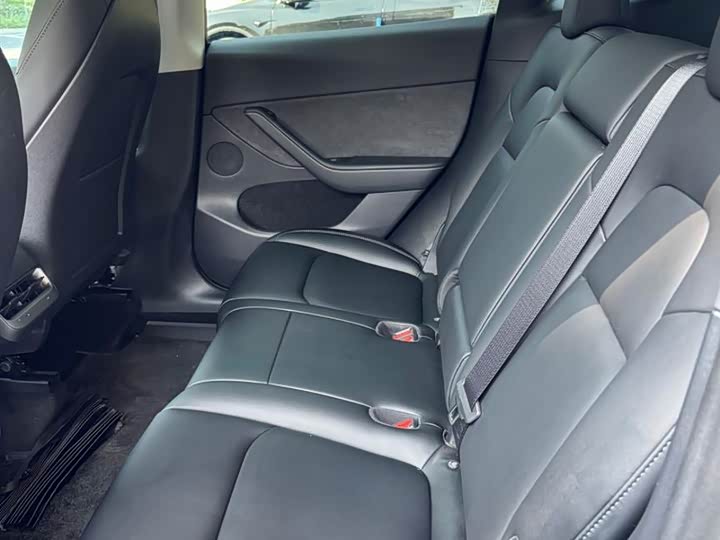 Фото 5 - Tesla Model Y