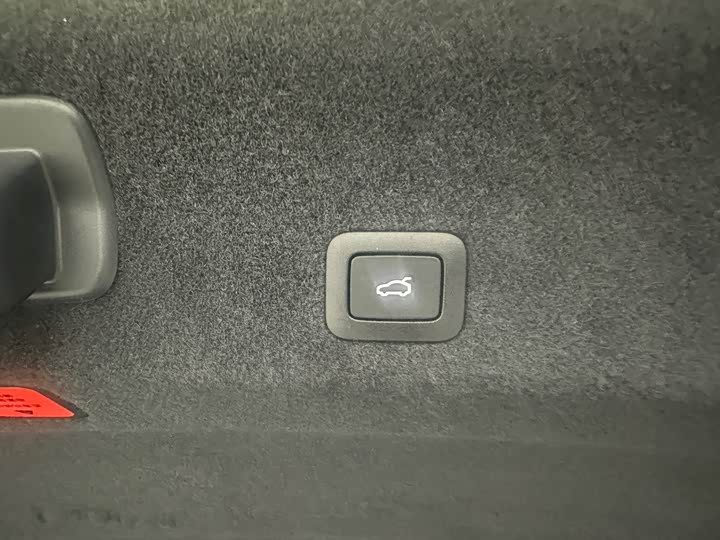 Фото 9 - Xiaomi SU7