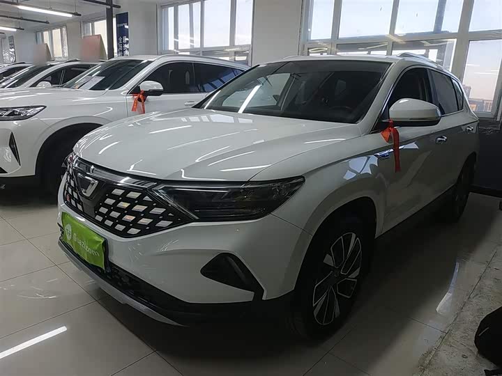 Фото 1 - Jetta VS5