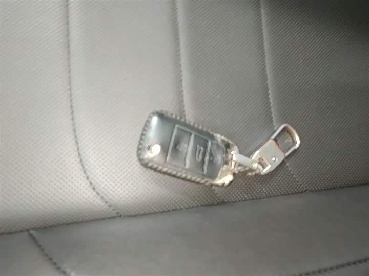 Фото 9 - Jetta VS5