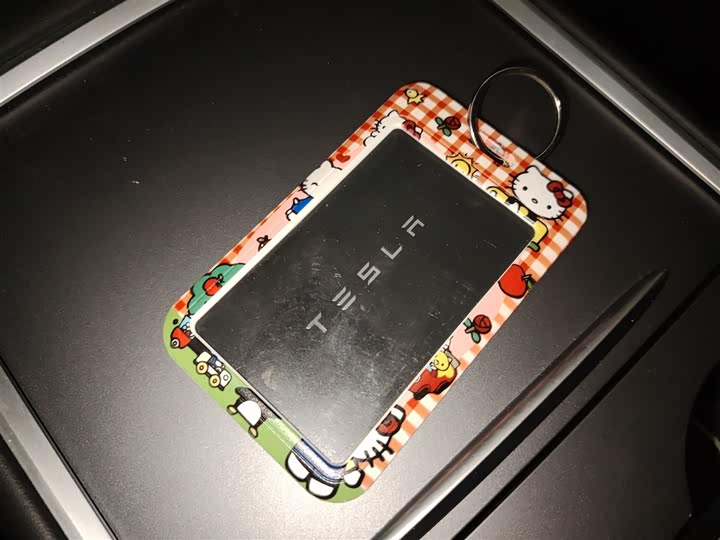 Фото 9 - Tesla Model Y