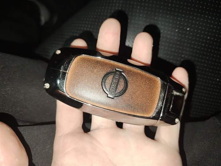 Фото 9 - Nissan Ariya EV