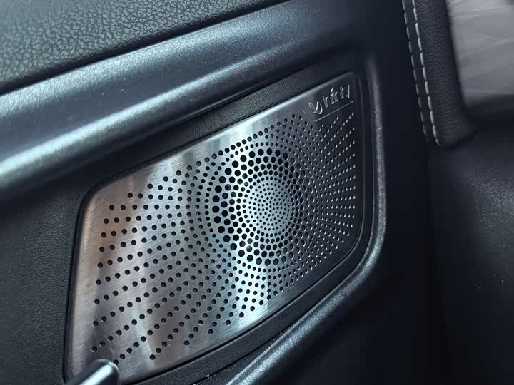 Фото 5 - Tank 300