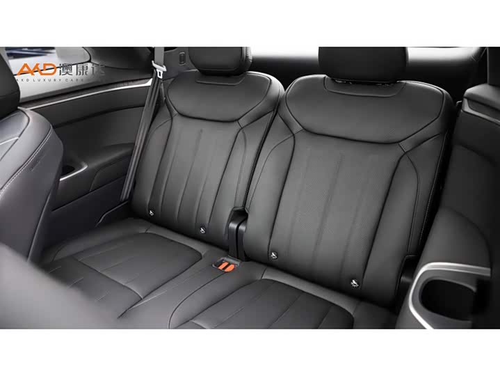 Фото 9 - Nio Onvo L90