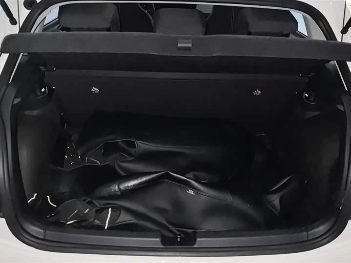 Фото 4 - Volkswagen Polo