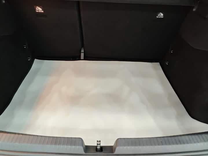 Фото 4 - Volkswagen ID.3