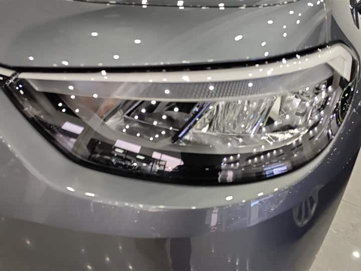 Фото 5 - Volkswagen ID.3