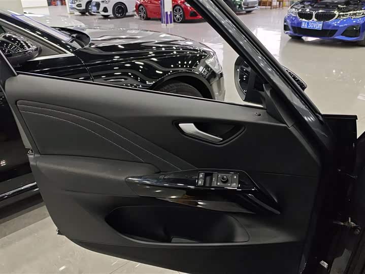 Фото 7 - Volkswagen ID.3