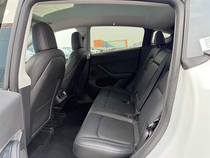 Фото 5 - Tesla Model Y