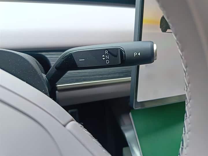 Фото 7 - Nio Onvo L60