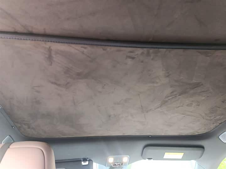 Фото 9 - Nio Onvo L60