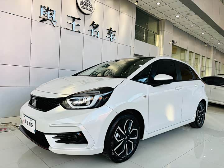 Фото 1 - Honda Life