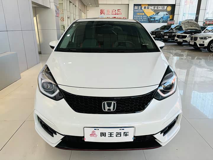 Фото 2 - Honda Life